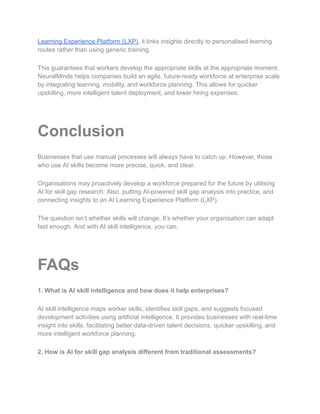 How to Identify and Close Skill Gaps Using AI Skill Intelligence.pdf