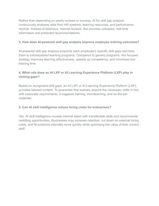 How to Identify and Close Skill Gaps Using AI Skill Intelligence.pdf