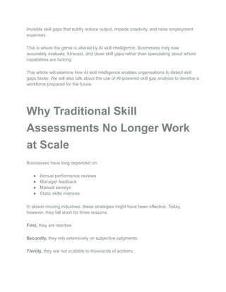 How to Identify and Close Skill Gaps Using AI Skill Intelligence.pdf