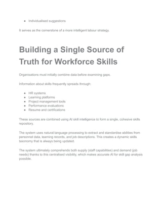 How to Identify and Close Skill Gaps Using AI Skill Intelligence.pdf