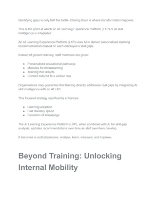 How to Identify and Close Skill Gaps Using AI Skill Intelligence.pdf