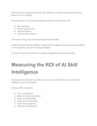 How to Identify and Close Skill Gaps Using AI Skill Intelligence.pdf