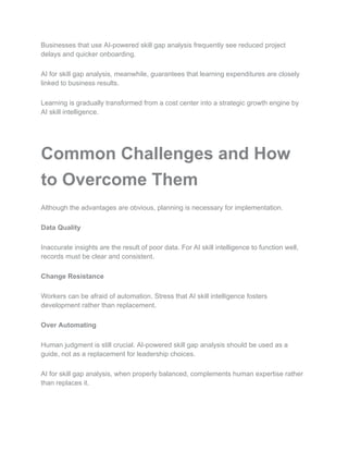 How to Identify and Close Skill Gaps Using AI Skill Intelligence.pdf