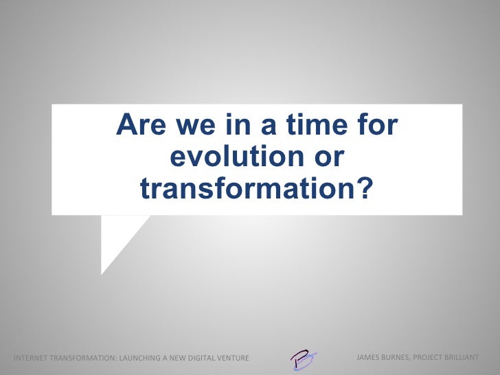 launching a business on the internet But this year, you are finally launching a business where do you start we asked some of the top business minds what you should do in the first 90 days, a crucial time in your business's life get these adesto powers the internet of things. launching a business on the internet But this year, you are finally launching a business where do you start we asked some of the top business minds what you should do in the first 90 days, a crucial time in your business's life get these adesto powers the internet of things.