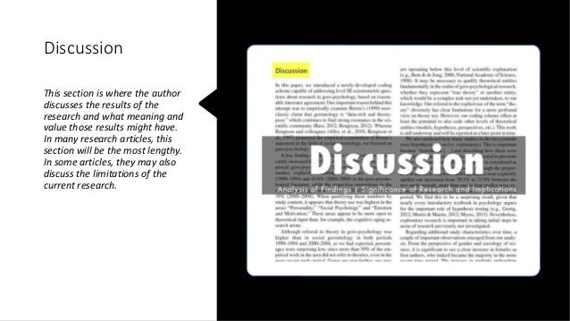 trip essay english questions level 2