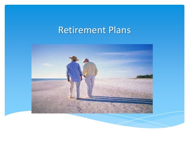 Best pension options in india