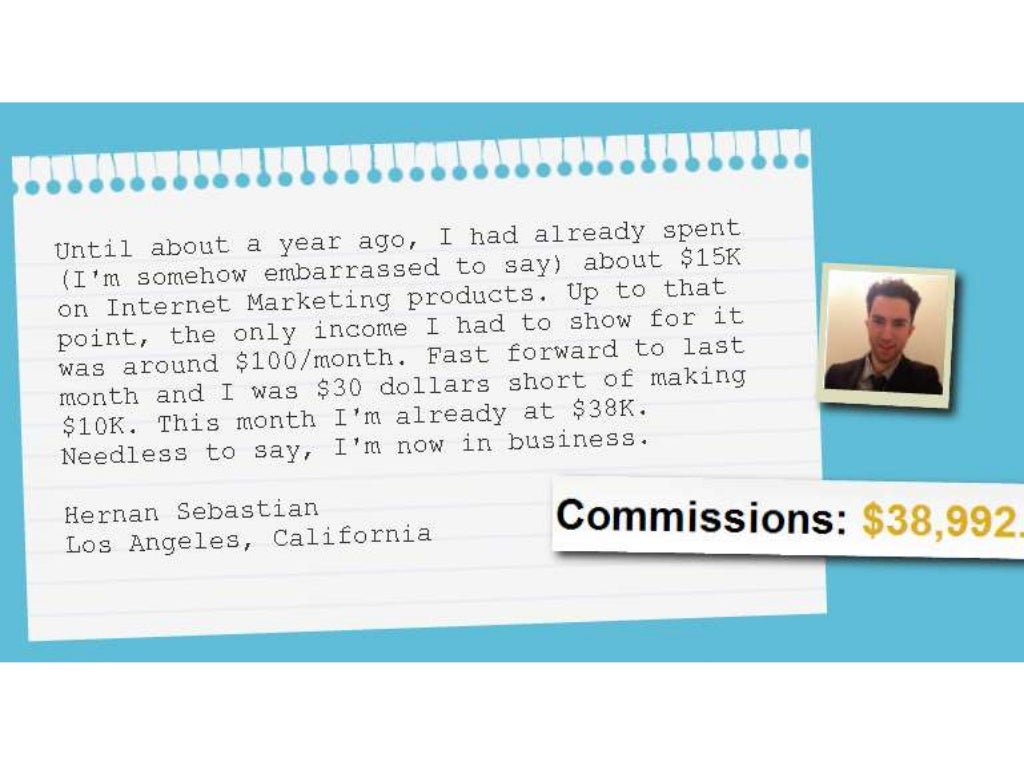 Best Ways to Make Money Quickly – How I did It