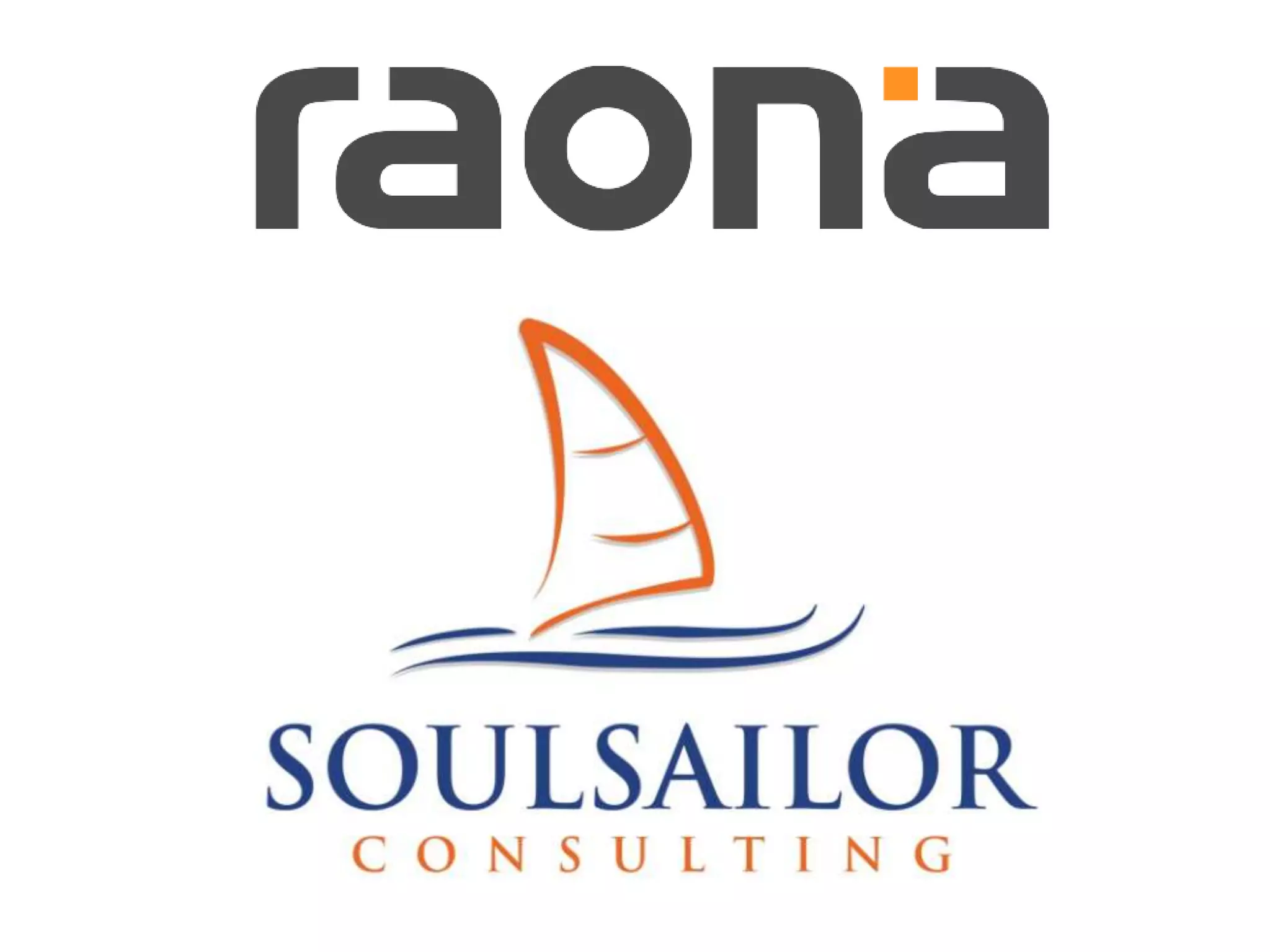 How to implement effective governance without killing a forest