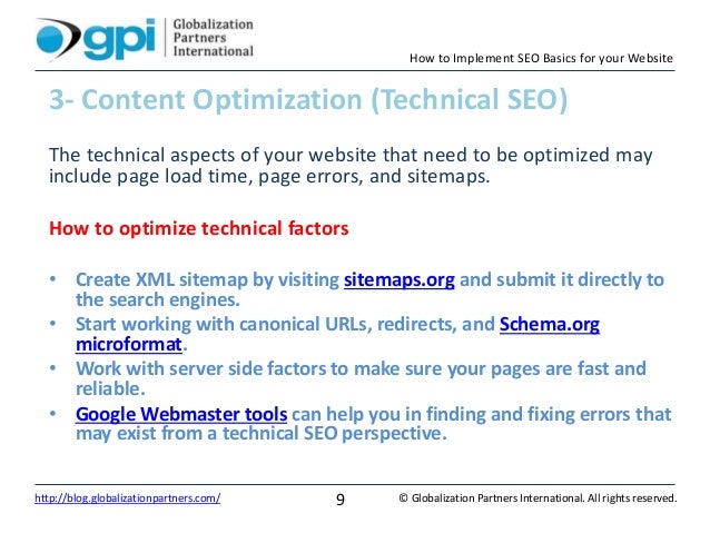 how to implement seo basics for your website 9 638 jpg cb 1459174067