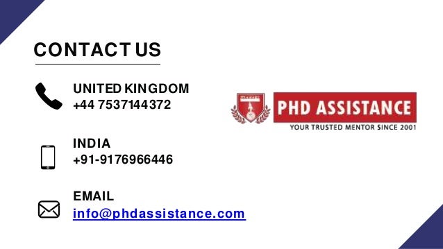 How to Implement Sorting Algorithms in C++ and Difficulty Faced in ...