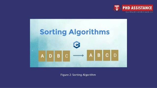 How to Implement Sorting Algorithms in C++ and Difficulty Faced in ...