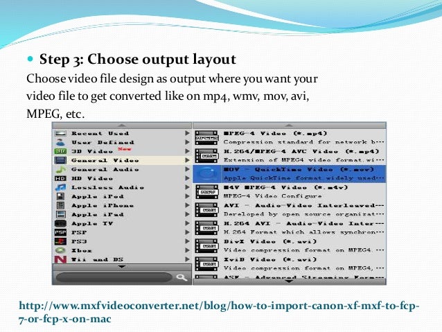 rsr file extension rsr file extension