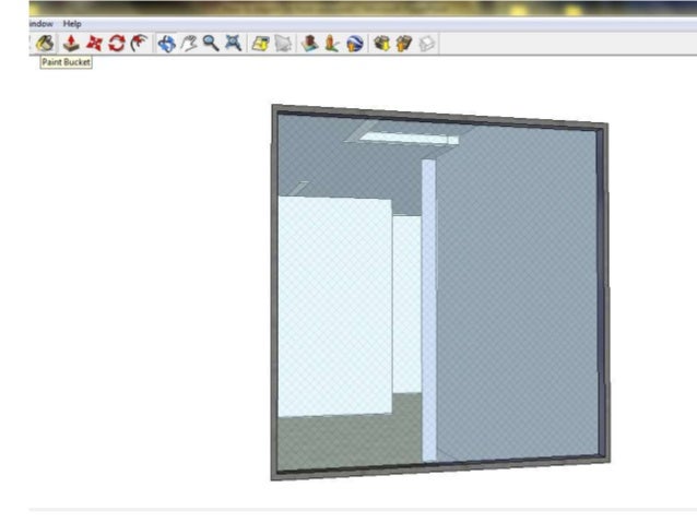 learn sketchup online free