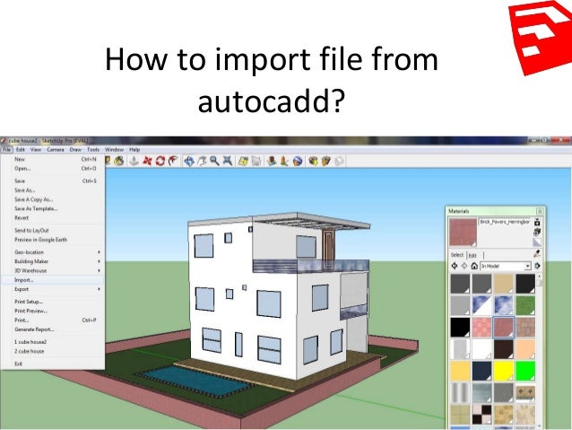 sketchup education download sketchup education download