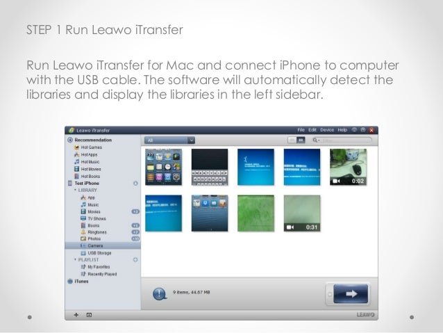 how to import photos from iphone to mac how to import photos from iphone to mac