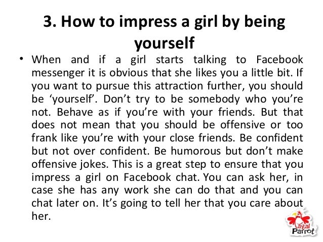 how to impress a person on So how do you impress them how many users an it person supported 6 comments on “7 ways to impress recruiters with your resume. how to impress a person on So how do you impress them how many users an it person supported 6 comments on “7 ways to impress recruiters with your resume.
