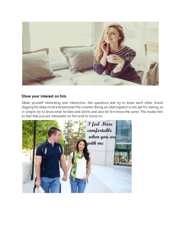 how-to-impress-boyfriend-on-a-date