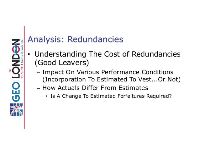 Institution case study 05 image
