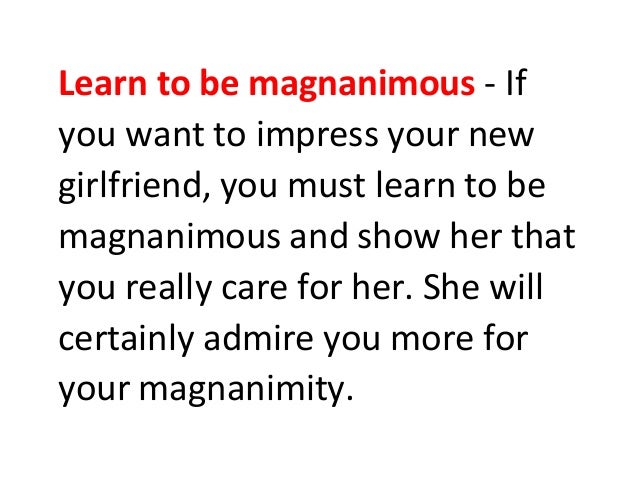 how to tell a girl your dating you like her She will get to know you by getting to know your take a look at this list of funny things to say to a girl i’ll give you a kiss and f you don’t like it. how to tell a girl your dating you like her She will get to know you by getting to know your take a look at this list of funny things to say to a girl i’ll give you a kiss and f you don’t like it.