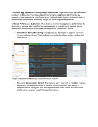 How to Improve App Performance in 2025.pdf