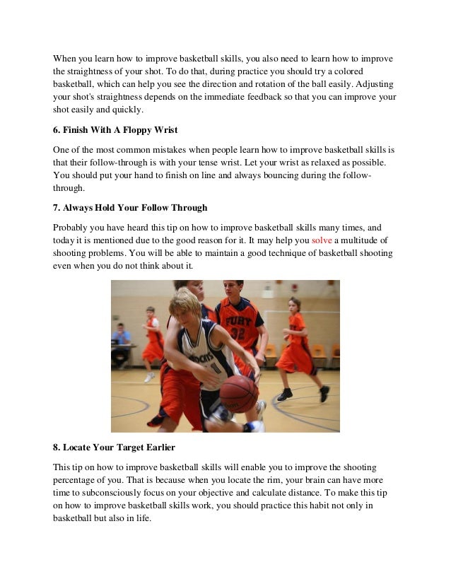 learn-how-to-improve-basketball-skills-with-8-simple-tips