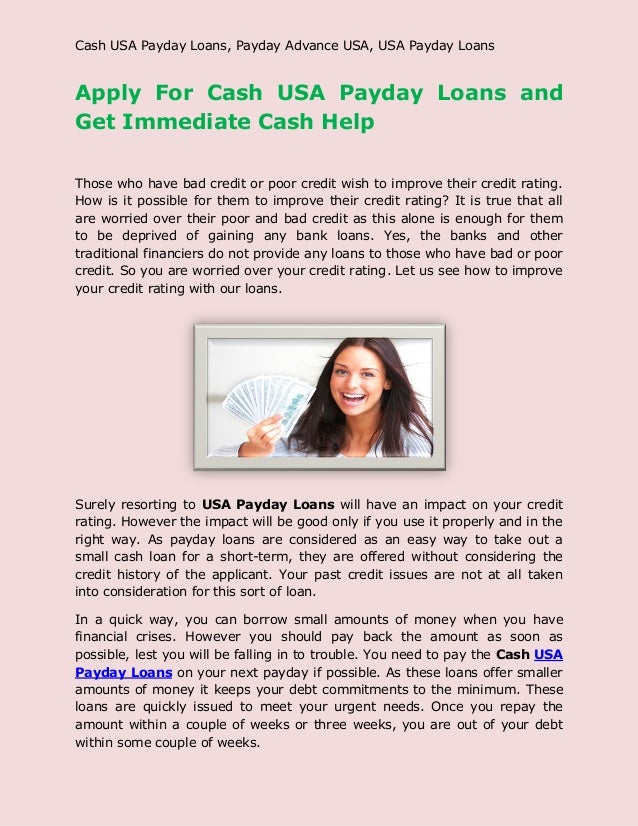 Payday loans checotah ok image 6