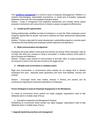How to Improve Employee Engagement in the Workplace.pdf