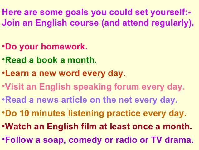 Lpi level 6 essay sample image 1