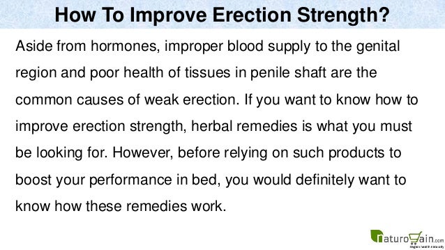 improve on bed to how stamina improve your strength and to How erection boost improve on bed to how stamina improve your strength and to How erection boost