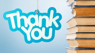 How to improve ielts listening for presentation