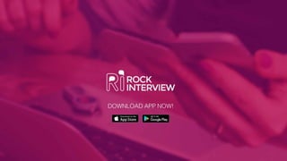 How To Improve IoT Applications with Data Analytics 