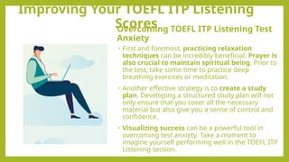 How to Improve Listening Skills for TOEFL.pptx