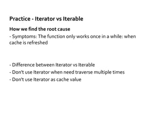 How to improve problem solving skills | PPT