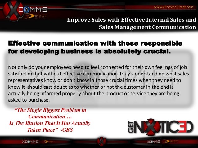 how to improve effectiveness of communication Improve your communication skills with 5 easy tips. how to improve effectiveness of communication Improve your communication skills with 5 easy tips.
