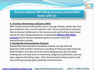How to Improve SNF Billing Accuracy and Get Paid Faster with ICS.pdf