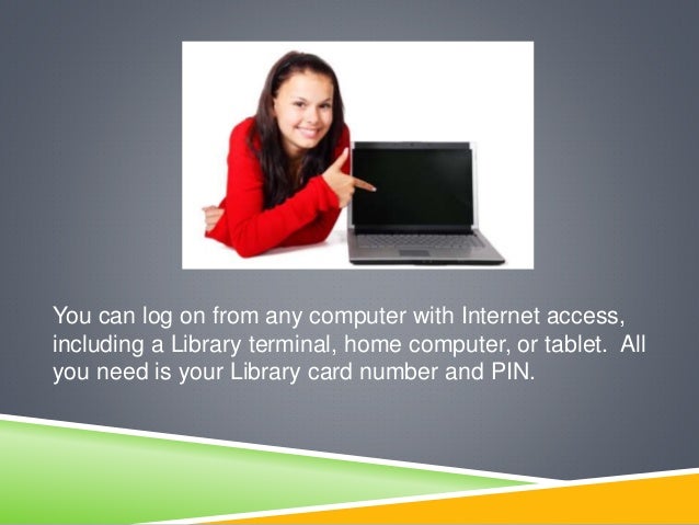 How to use homework help How to use homework help
