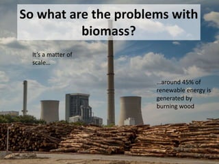Who has the power to fix this?
Depending on EU policies being written now,
biomass will either help or harm the climate...
Jean-Claude Juncker
President of the
European
Commission
Frans Timmermans
First Vice President
of the European
Commission
Maroš Šefčovič
Vice-President of
the European
Commission,
Energy Union
 