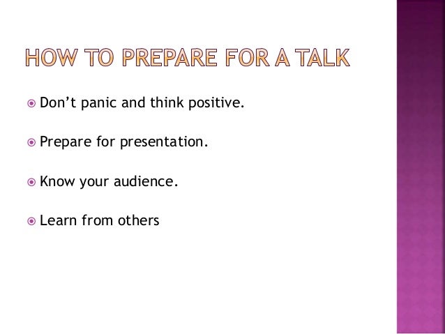 how to improve presentation skill Presentation skills are critical to success in nearly every occupation learn how to plan, organize, and deliver more polished and compelling presentations. how to improve presentation skill Presentation skills are critical to success in nearly every occupation learn how to plan, organize, and deliver more polished and compelling presentations.
