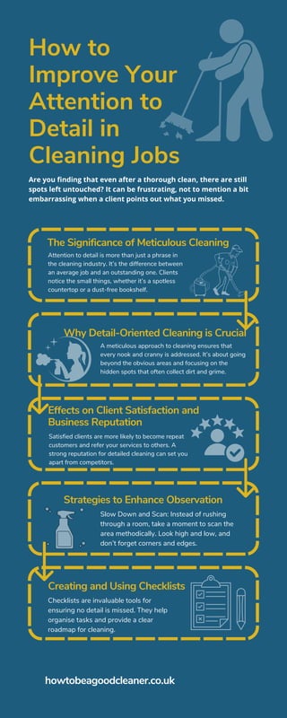 How to Improve Your Attention to Detail in Cleaning Jobs.pdf