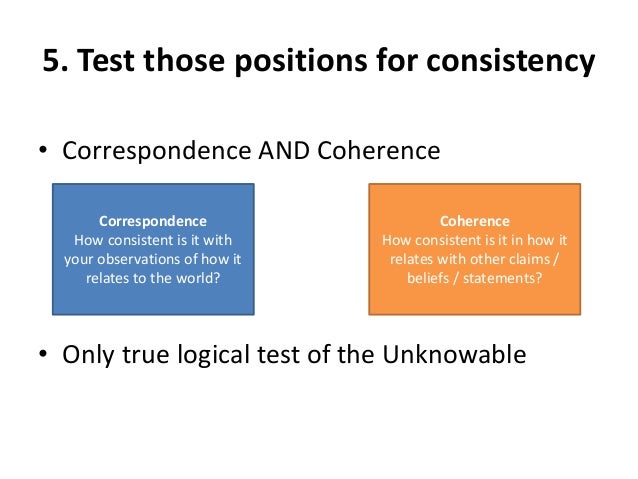Characteristics of critical thinking picture