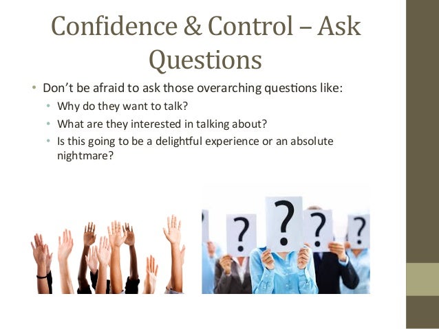 how to talk about customer service on a resume