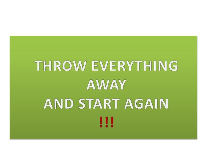 Karina Abramyants "How to improve your English. Case study 