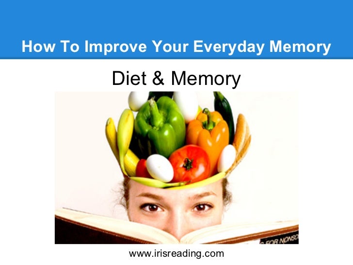 Improve memory vitamin image 3