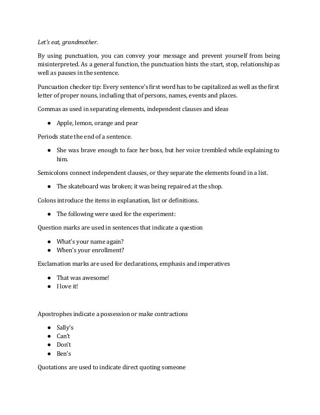 Effective Ways To Improve Grammar With Examples Effective Ways To Improve Grammar With Examples
