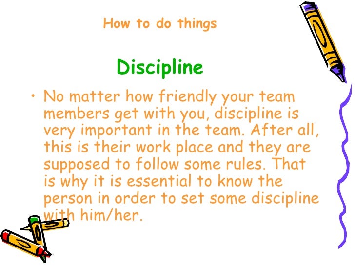 How to Improve Leadership Quality: 15 Steps (with Pictures) how to improve leadership qualities