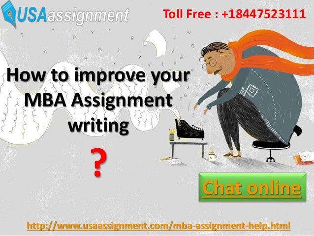 Mba assignment writing services reviews Mba assignment writing services reviews