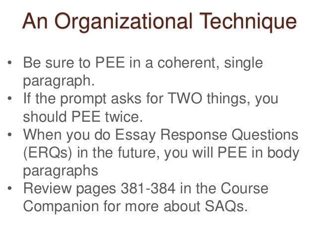 relationship between learning and memory essay relationship between learning and memory essay