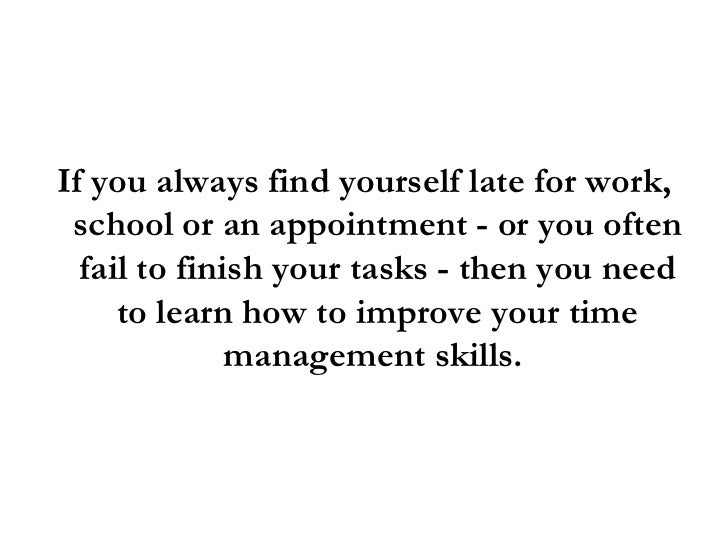 how increase your to timing 5 Management Improve Time Your Tips Skills How Simple To Using how increase your to timing 5 Management Improve Time Your Tips Skills How Simple To Using