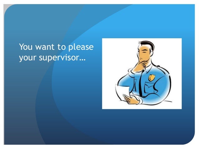 how to improve your writing Learn how to improve your emails and get the responses you want. how to improve your writing Learn how to improve your emails and get the responses you want.