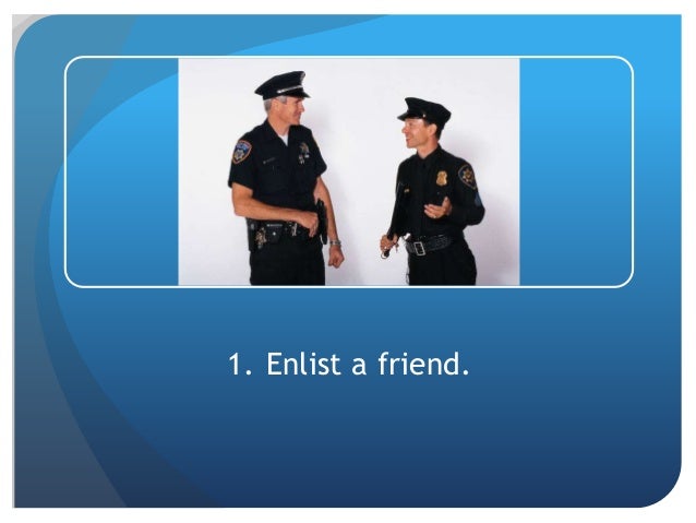a description of eight ways to improve your skills and become a better friend Are your leadership skills effective here are eight things you can to do improve them 8 ways to become a better leader controlling people to do certain things in certain ways, you're . a description of eight ways to improve your skills and become a better friend Are your leadership skills effective here are eight things you can to do improve them 8 ways to become a better leader controlling people to do certain things in certain ways, you're .